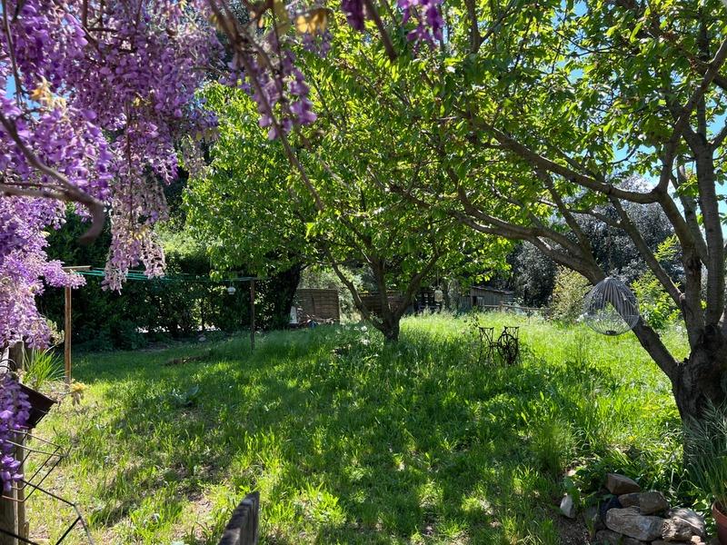 Maison - 181 m² - 7 pièces