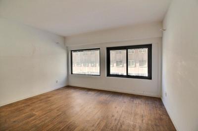 Appartement - 55 m² - 4 pièces