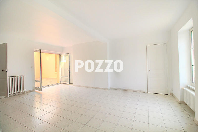 Maison - 146 m² - 5 pièces