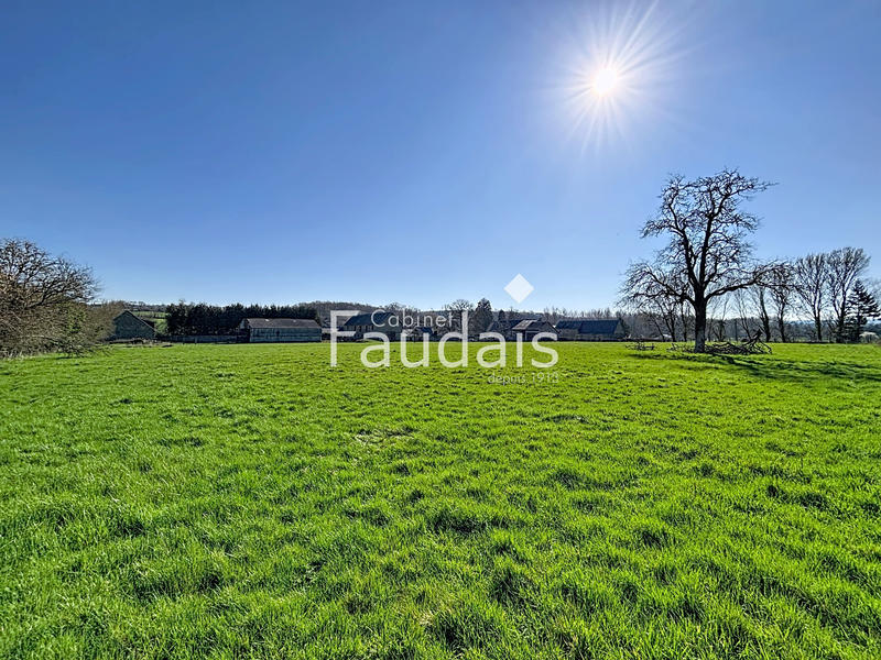 Maison - 210 m² - 1 pièce