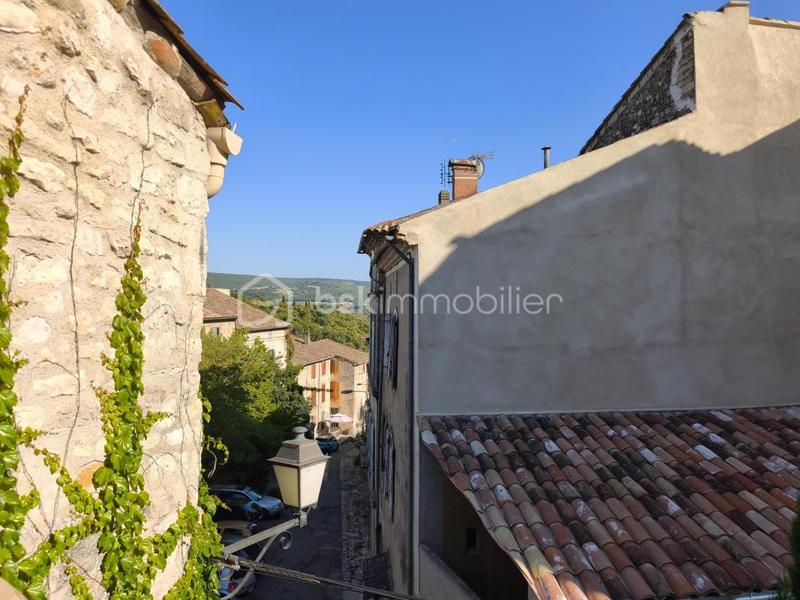 Maison ancienne - 152 m² - 7 pièces