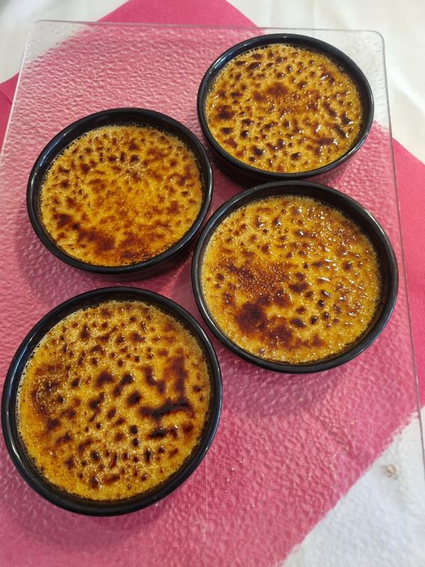 Les Tontons de Bordeaux