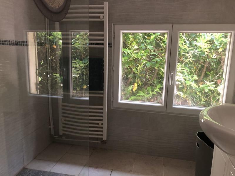 Longère - 154 m² - 4 pièces