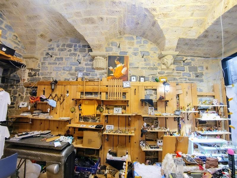 Local d'activités - 71 m²