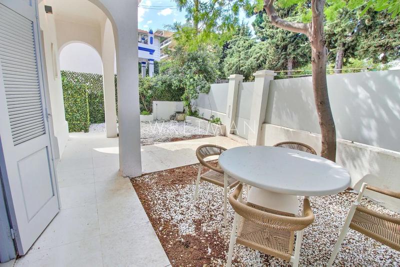 Maison - 135 m² - 7 pièces