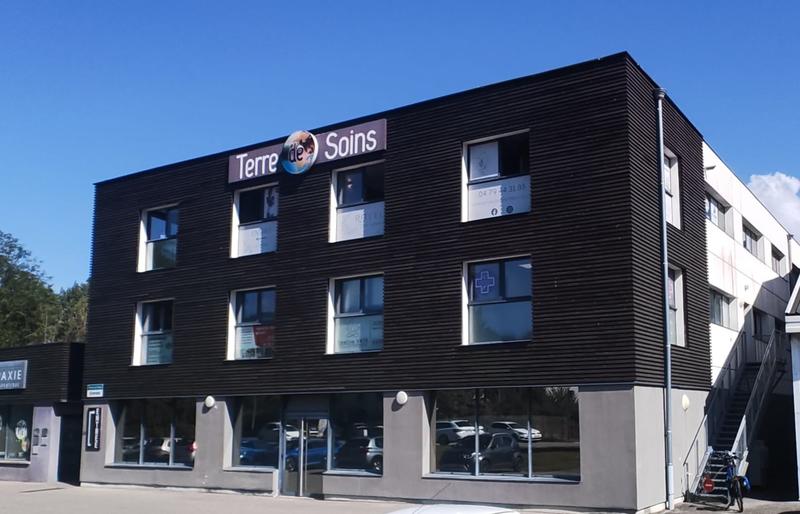 Alpsy - Psychologue Sébastien Stuhec