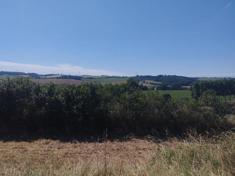 Maison - 400 m² - 1 pièce