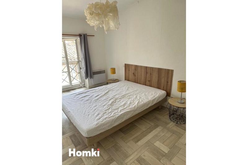 Immeuble - 200 m² - 10 pièces