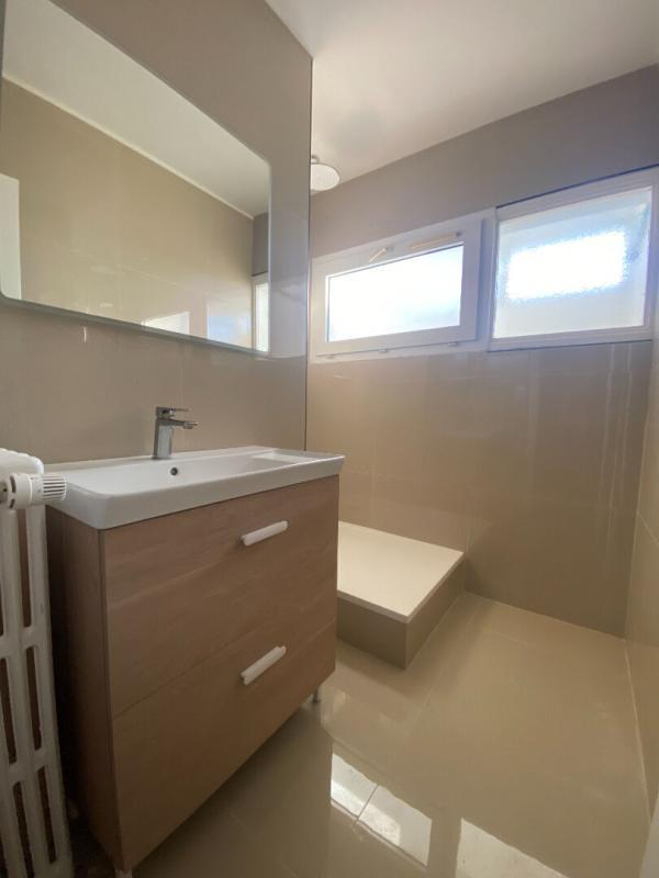 Appartement - 77 m² - 4 pièces