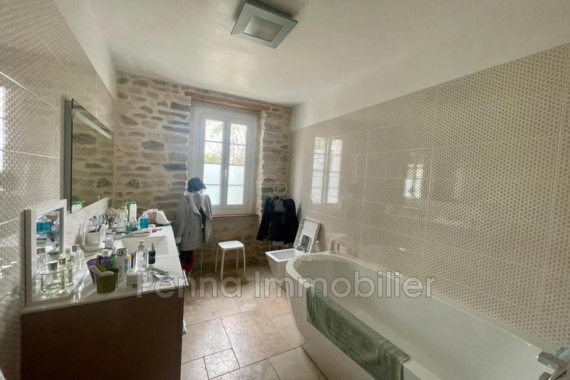 Maison en pierre - 297 m² - 7 pièces