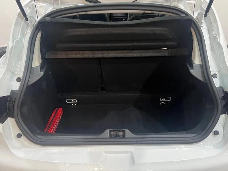 Renault Clio 1.5 Dci 75cv Business