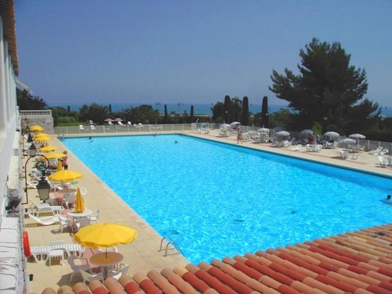 Appartement - 79 m² - 3 pièces