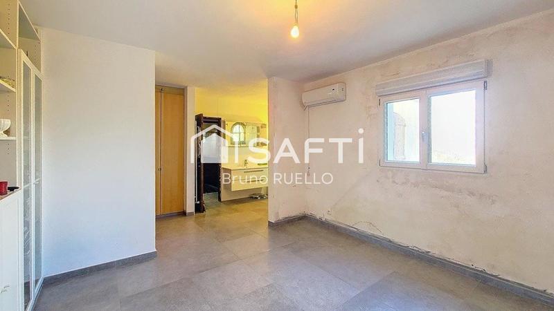 Maison - 159 m² - 6 pièces