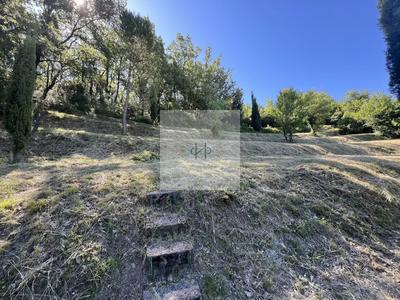 Maison - 124 m² - 6 pièces