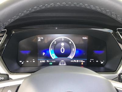 Volkswagen Touran 2.0 Tdi 150 Dsg7 7pl Vw Edition