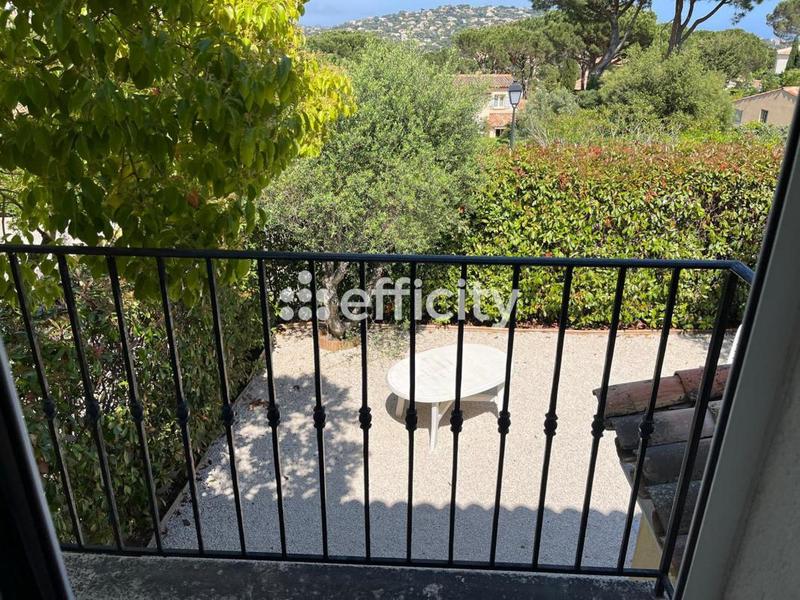 Maison - 106 m² - 4 pièces