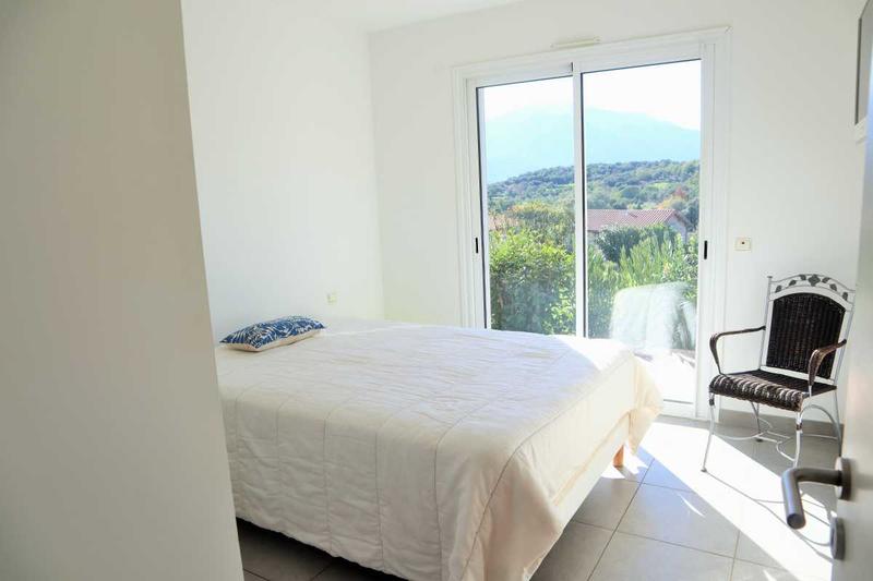 Villa - 170 m² - 5 pièces