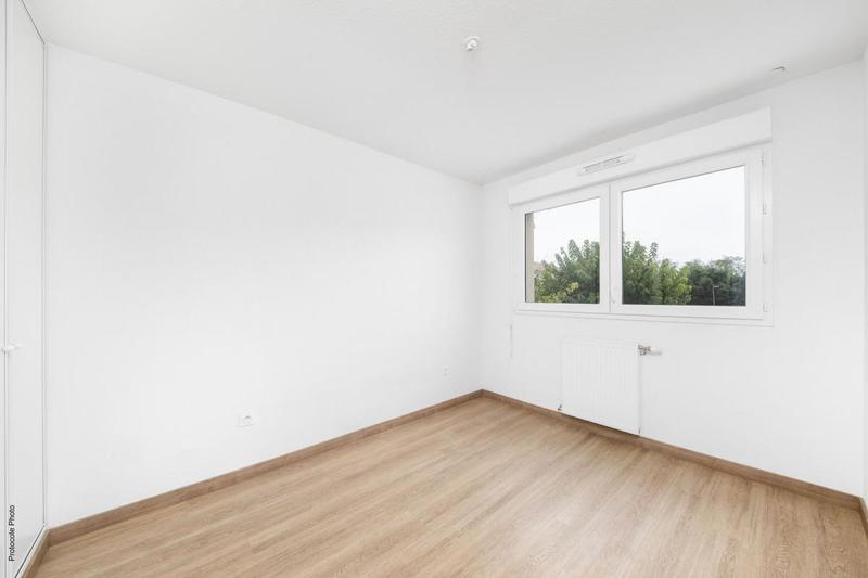 Villa - 85 m² - 4 pièces