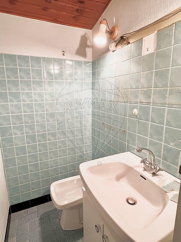 Maison - 138 m² - 7 pièces