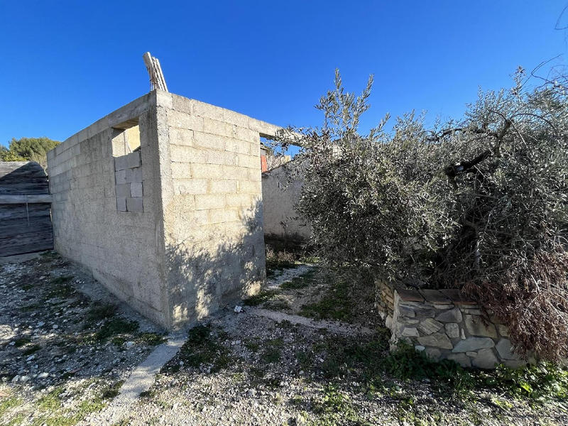 Villa - 165 m² - 9 pièces