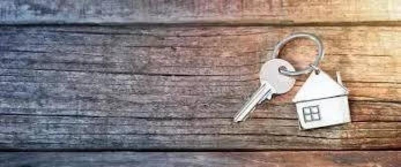 Maison - 112 m² - 4 pièces