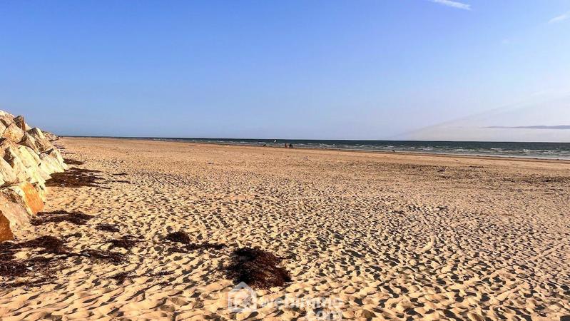 Maison - 153 m² - 8 pièces