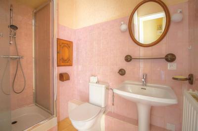 Appartement - 31 m² - 2 pièces