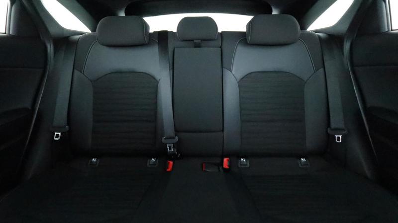 Kia ProCeed 1.5 t-GDi Gt Line Dct7 140 ch