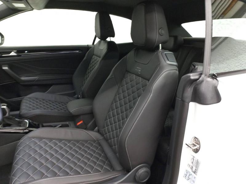 Volkswagen t-Roc Cabriolet 1.5 Tsi Evo2 150 Start/Stop Dsg7 R-Line