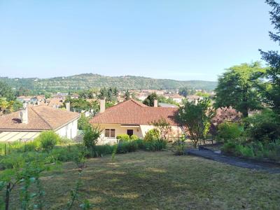 Propriété - 187 m² - 6 pièces