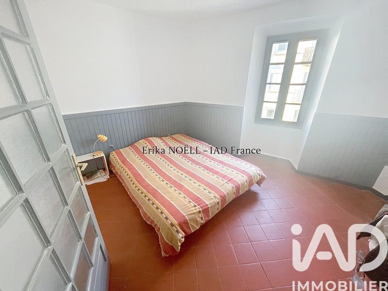 Maison - 230 m² - 7 pièces