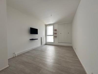 Duplex - 73 m² - 3 pièces