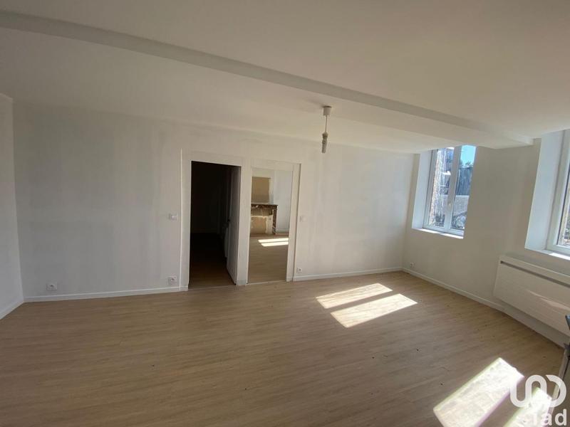 Local commercial - 395 m²