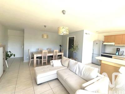 Maison - 280 m² - 5 pièces