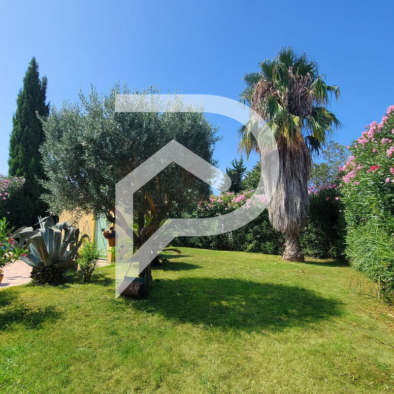 Maison - 147 m² - 6 pièces