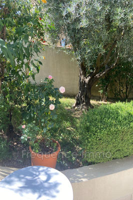 Villa - 117 m² - 5 pièces