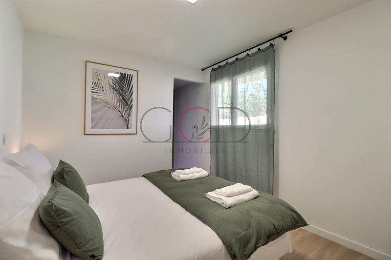 Maison - 154 m² - 7 pièces