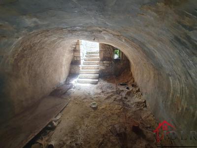 Maison de village - 101 m² - 5 pièces