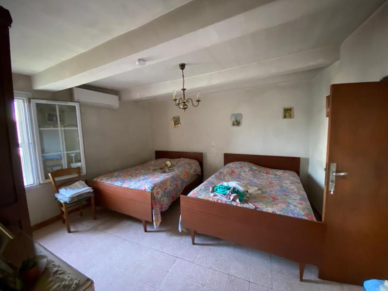 Maison - 148 m² - 8 pièces