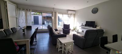 Villa - 255 m² - 6 pièces