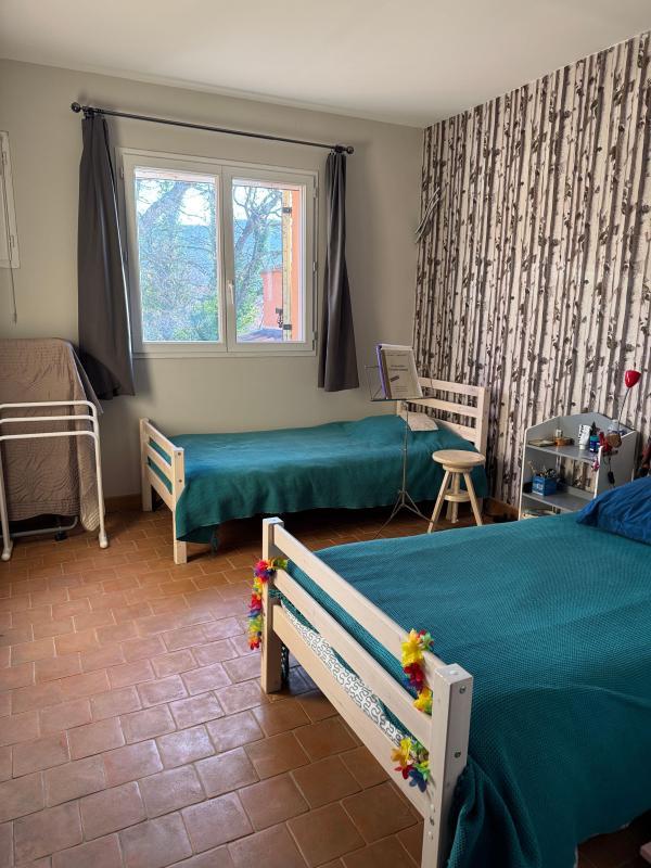 Villa - 144 m² - 4 pièces