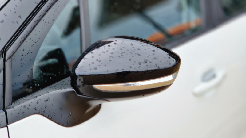 Citroën C3 BlueHDi 100 SetS Bvm Feel Business