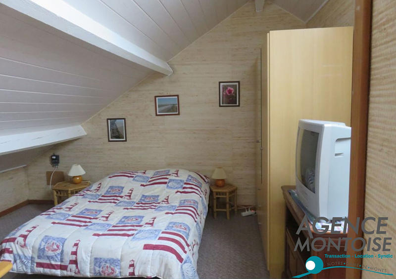 Maison - 192 m² - 10 pièces