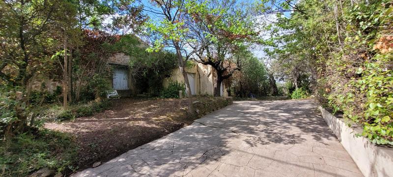 Propriété - 133 m² - 8 pièces