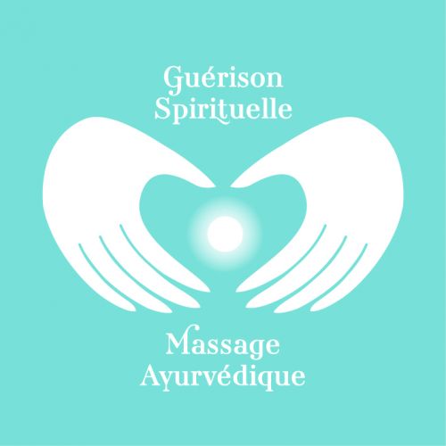 Massage Ayurvédique