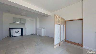 Studio - 30 m² - 1 pièce