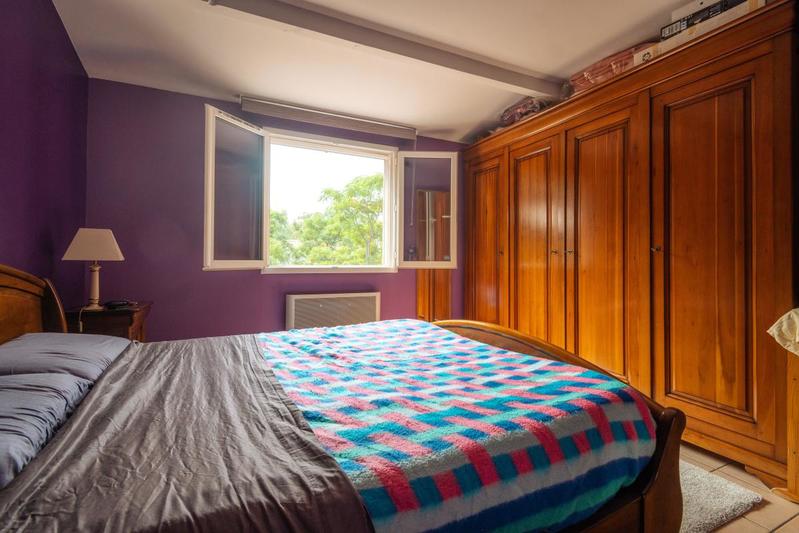 Villa - 75 m² - 4 pièces