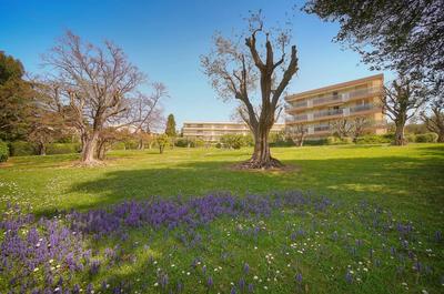 Appartement - 78 m² - 3 pièces