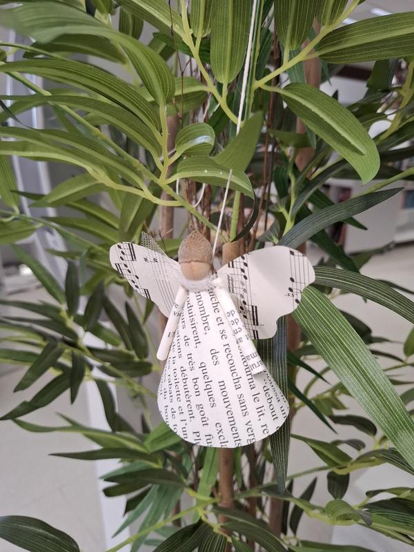 Atelier Créatif d'Origami, Pour Adultes