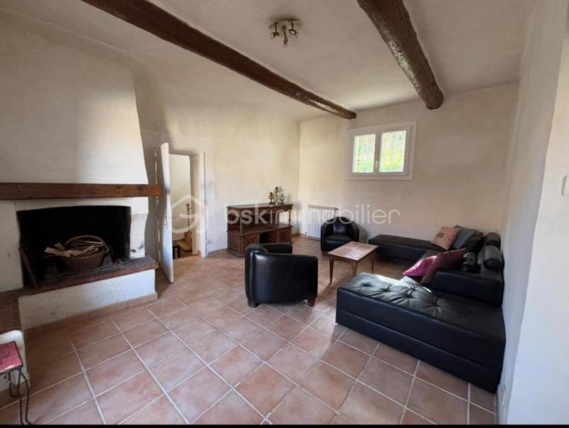 Demeure - 184 m² - 6 pièces